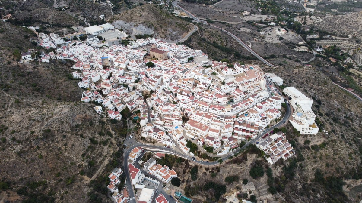 Property 23