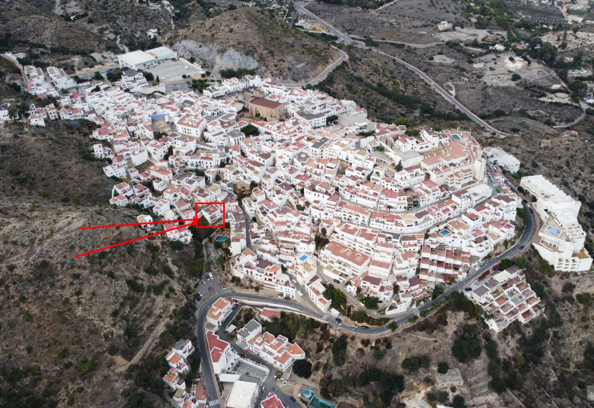 Property 7