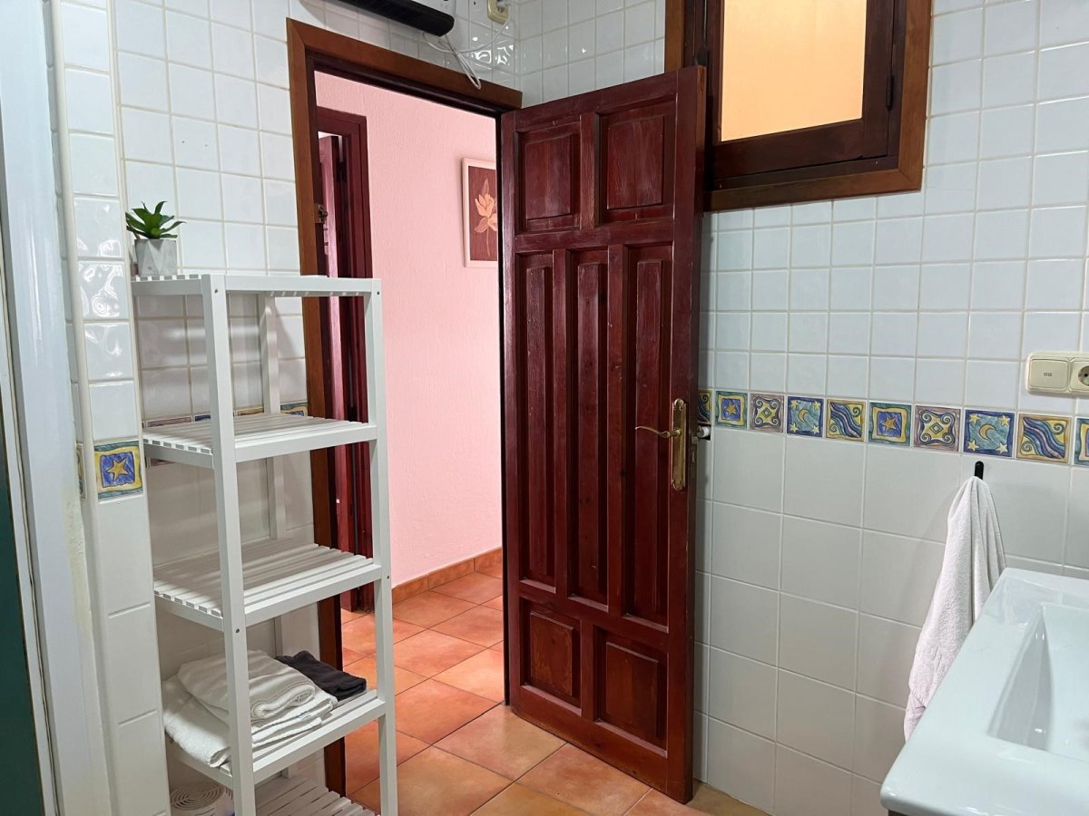 Property 10