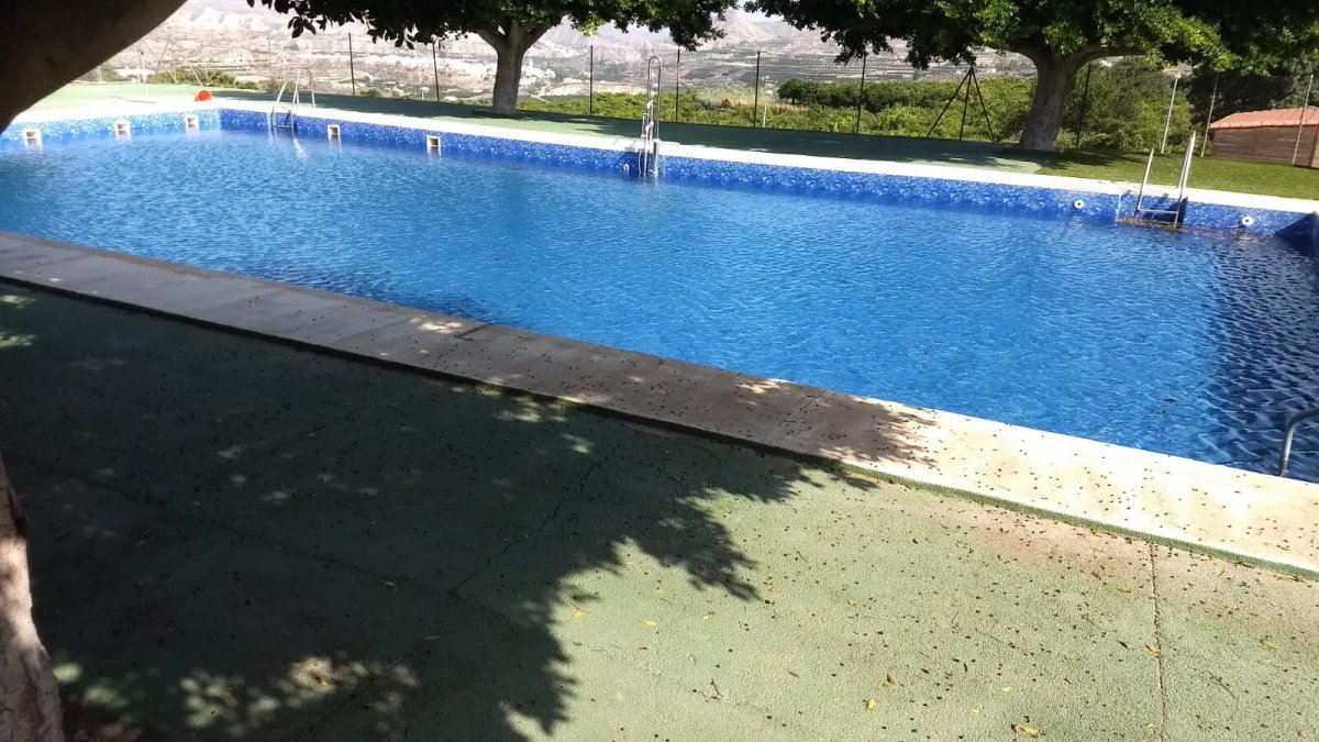 Propiedad 18