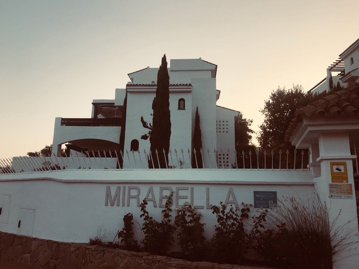 Propiedad 23