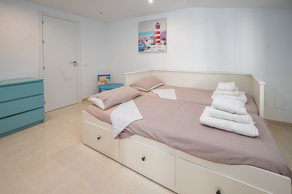 Property 18