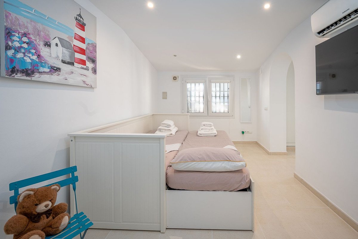 Property 19