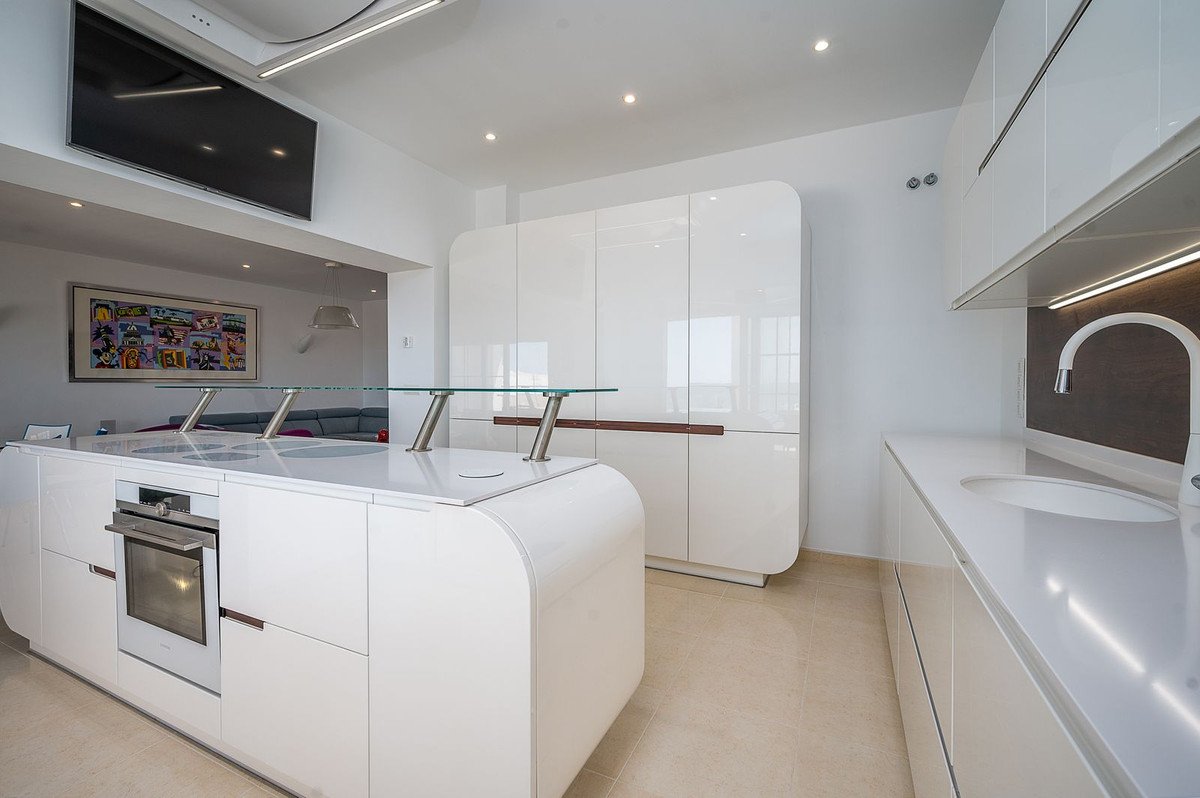 Property 3