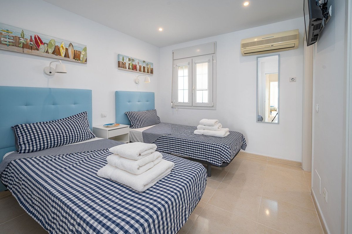 Property 22