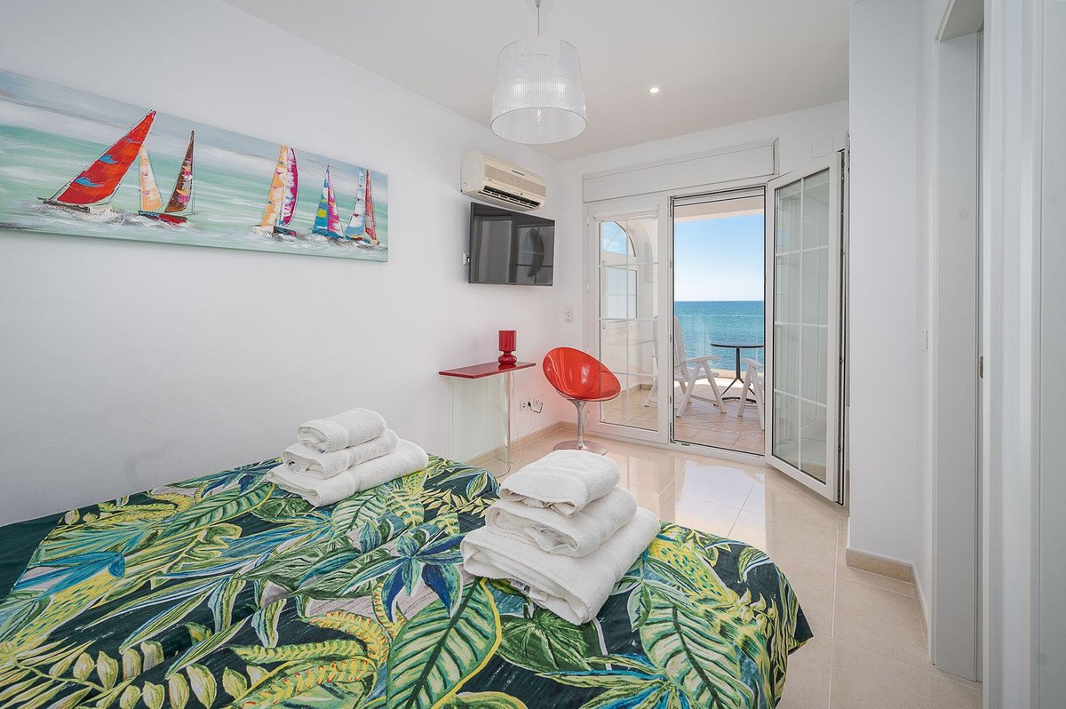 Property 23