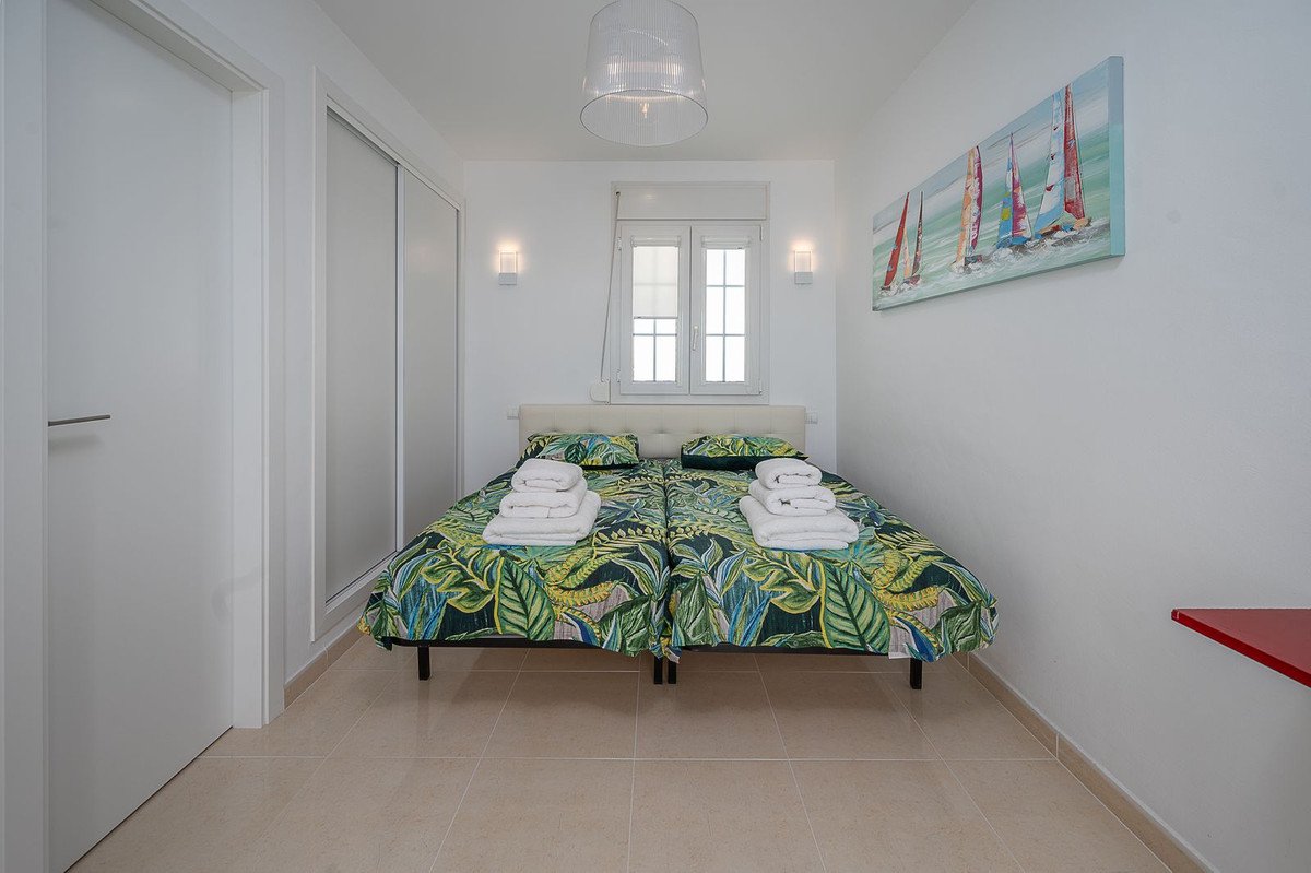 Property 24