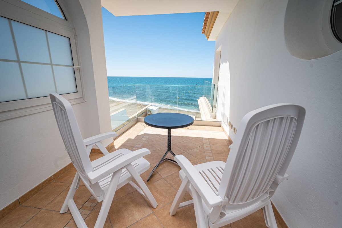 Property 25