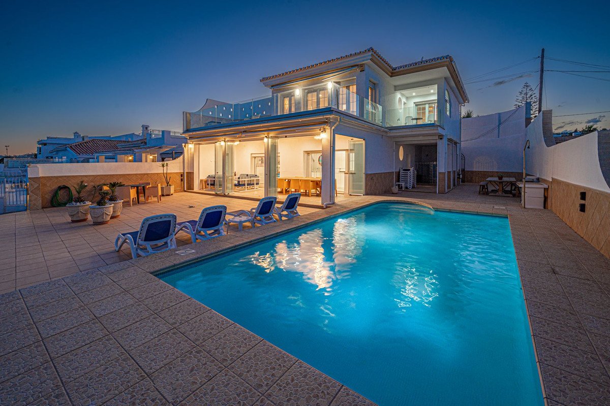 Property 28