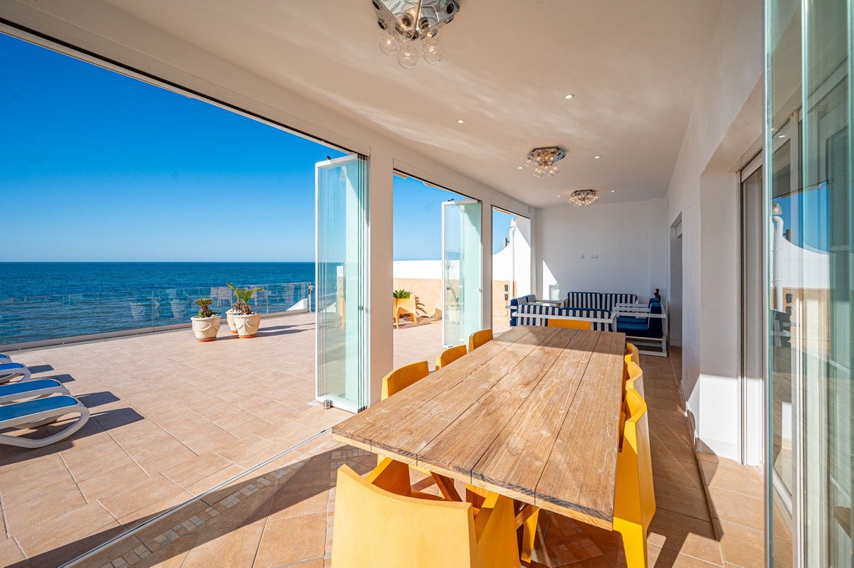 Property 30