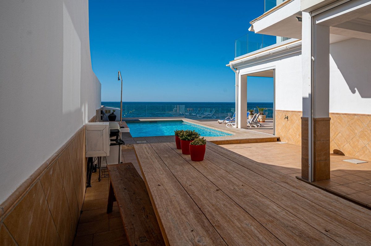 Property 31