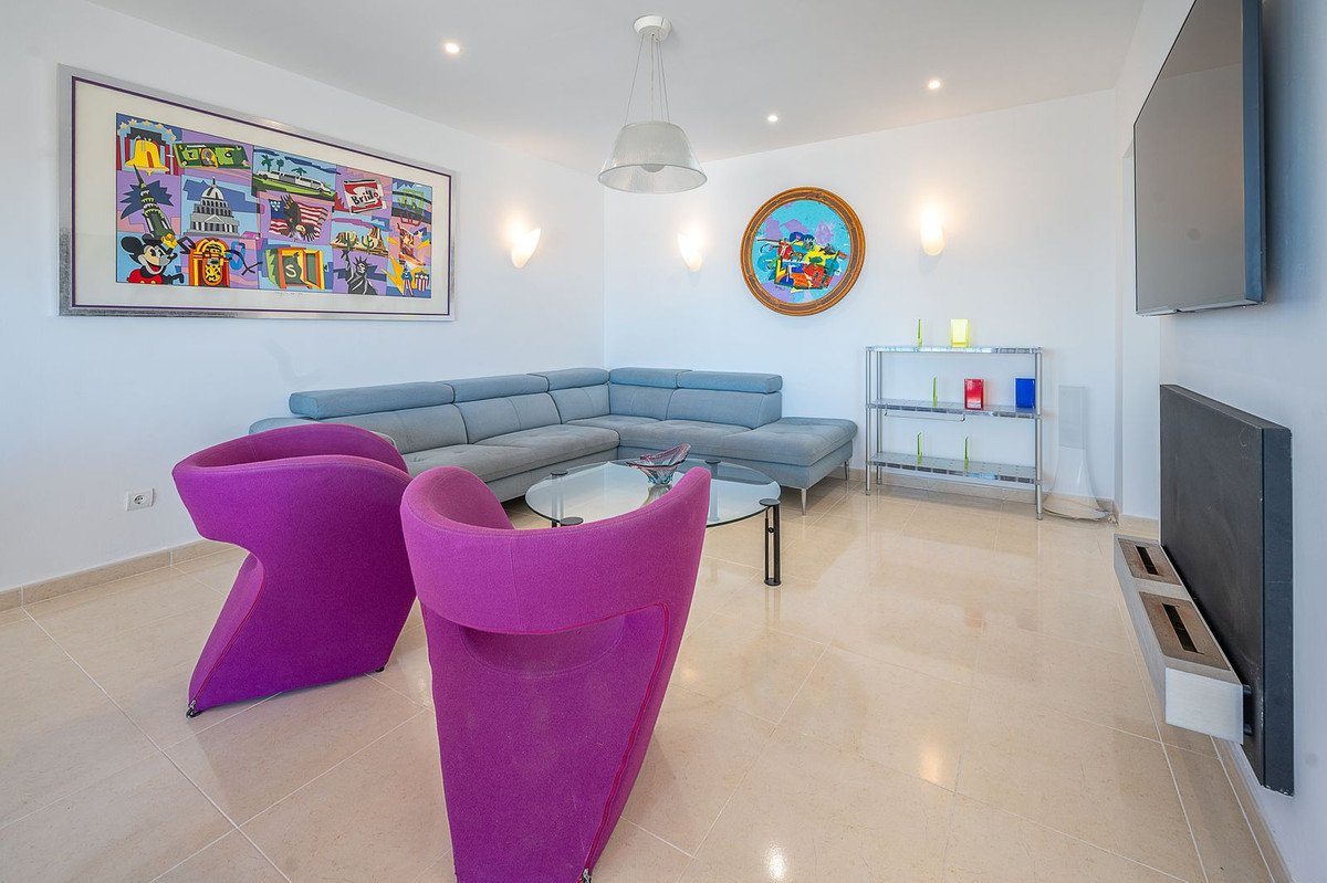 Property 33