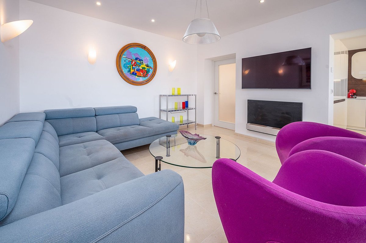 Property 34