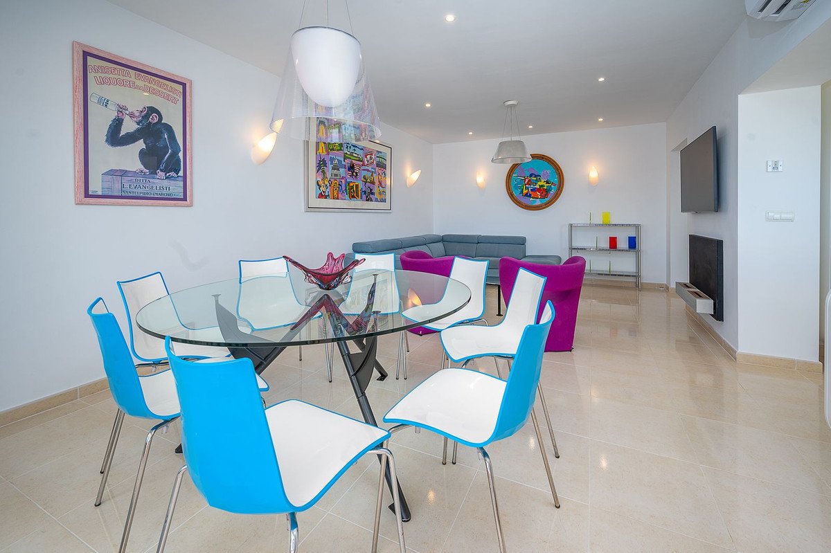 Property 35