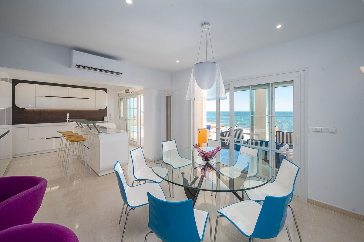 Property 36
