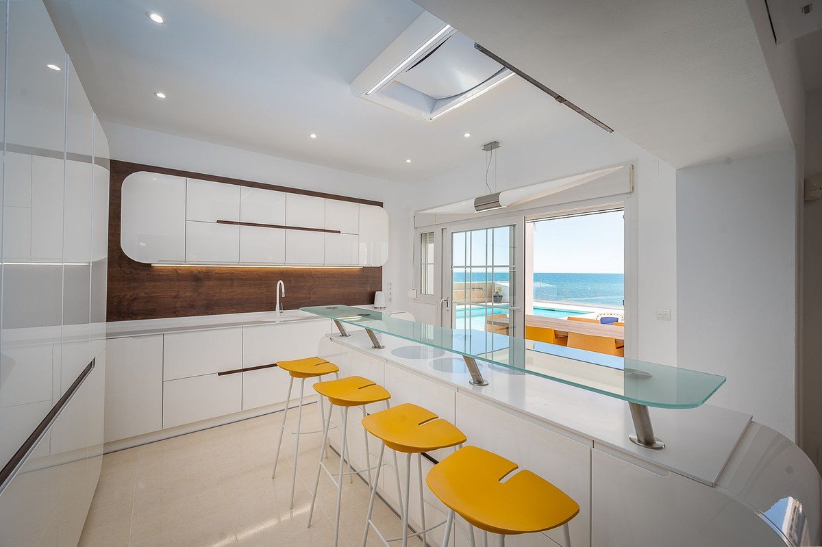 Property 37