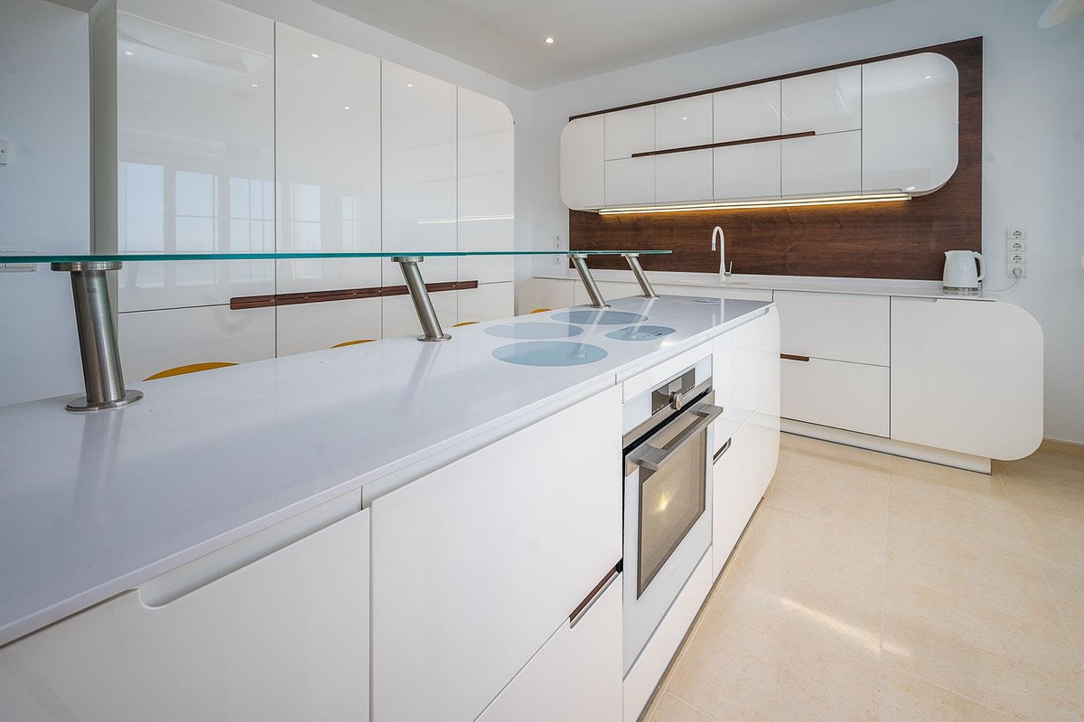 Property 38