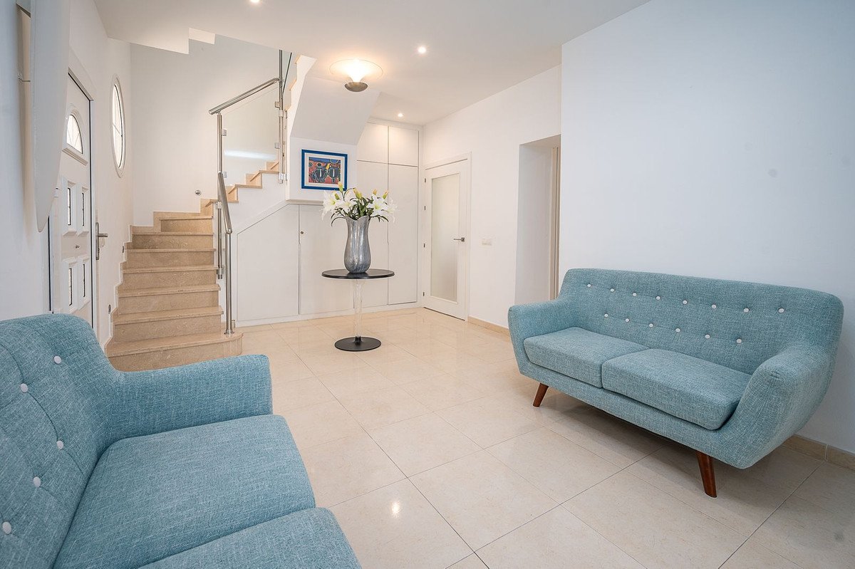 Property 39
