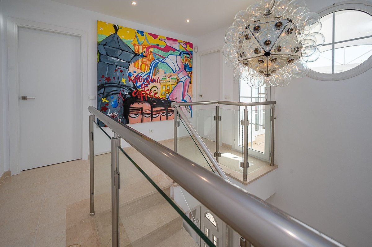 Property 50