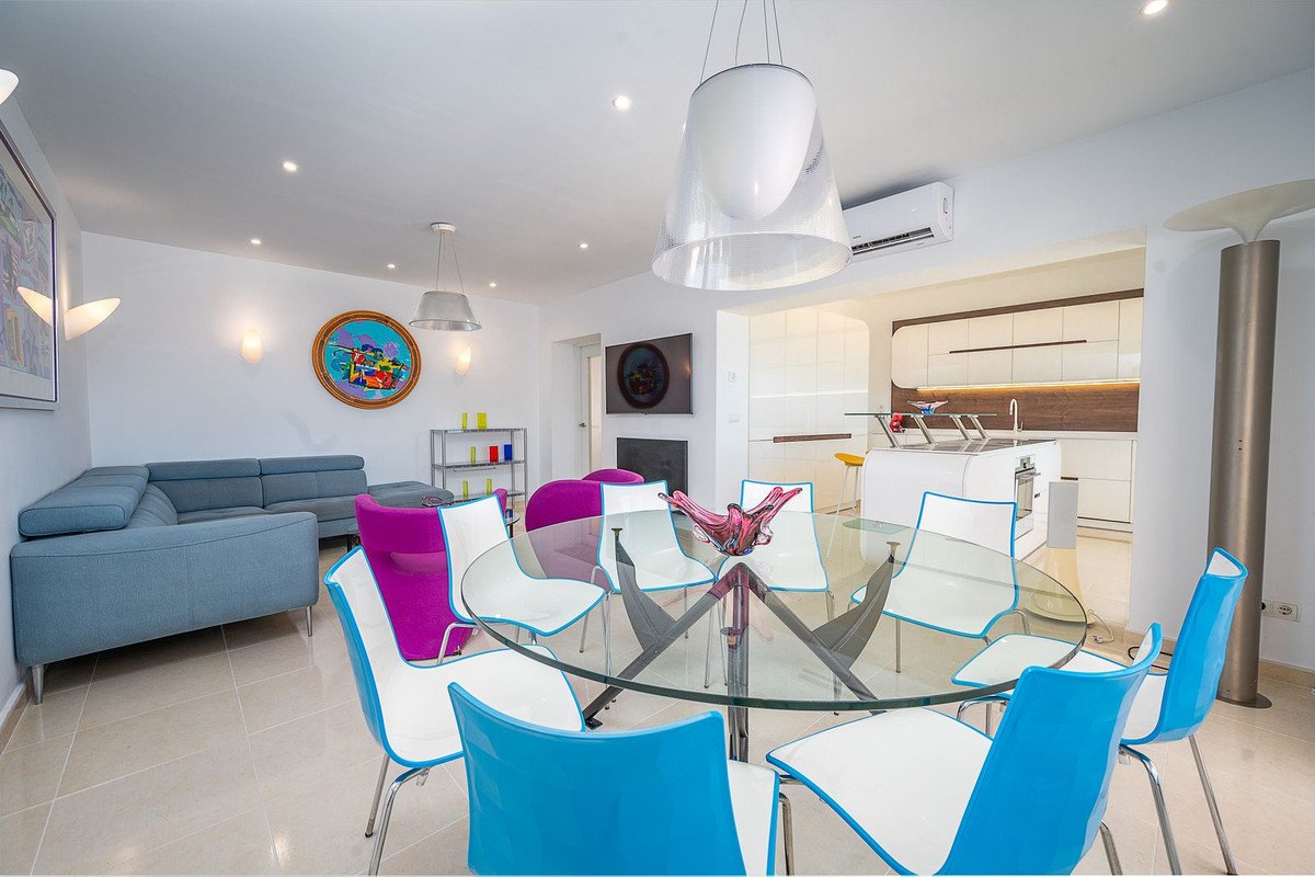 Property 6