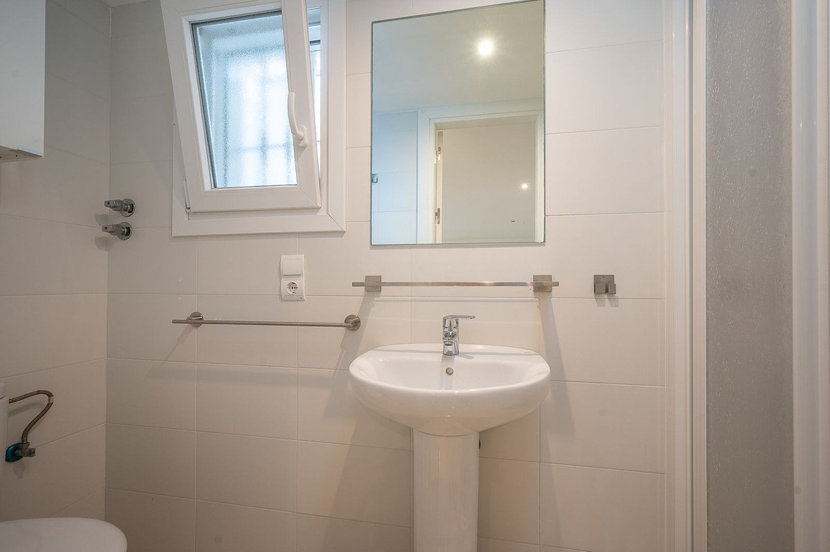 Property 51