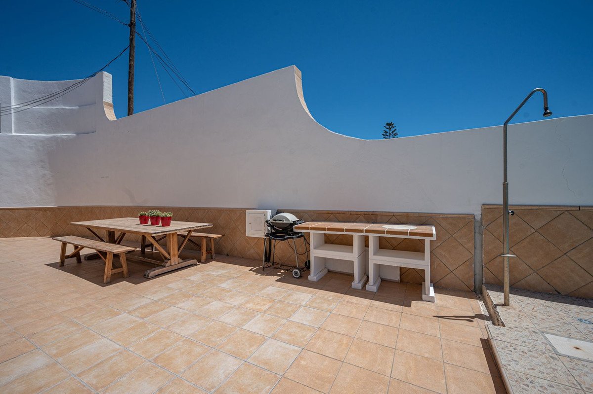 Property 52