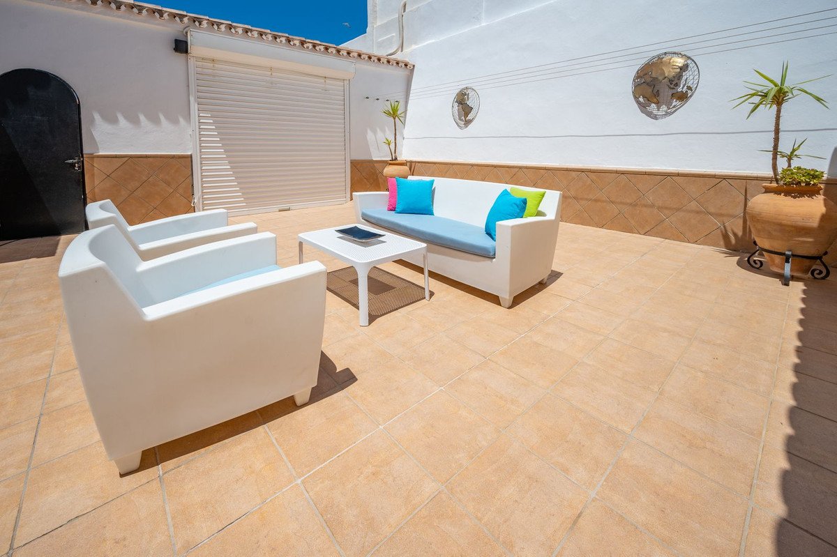 Property 53