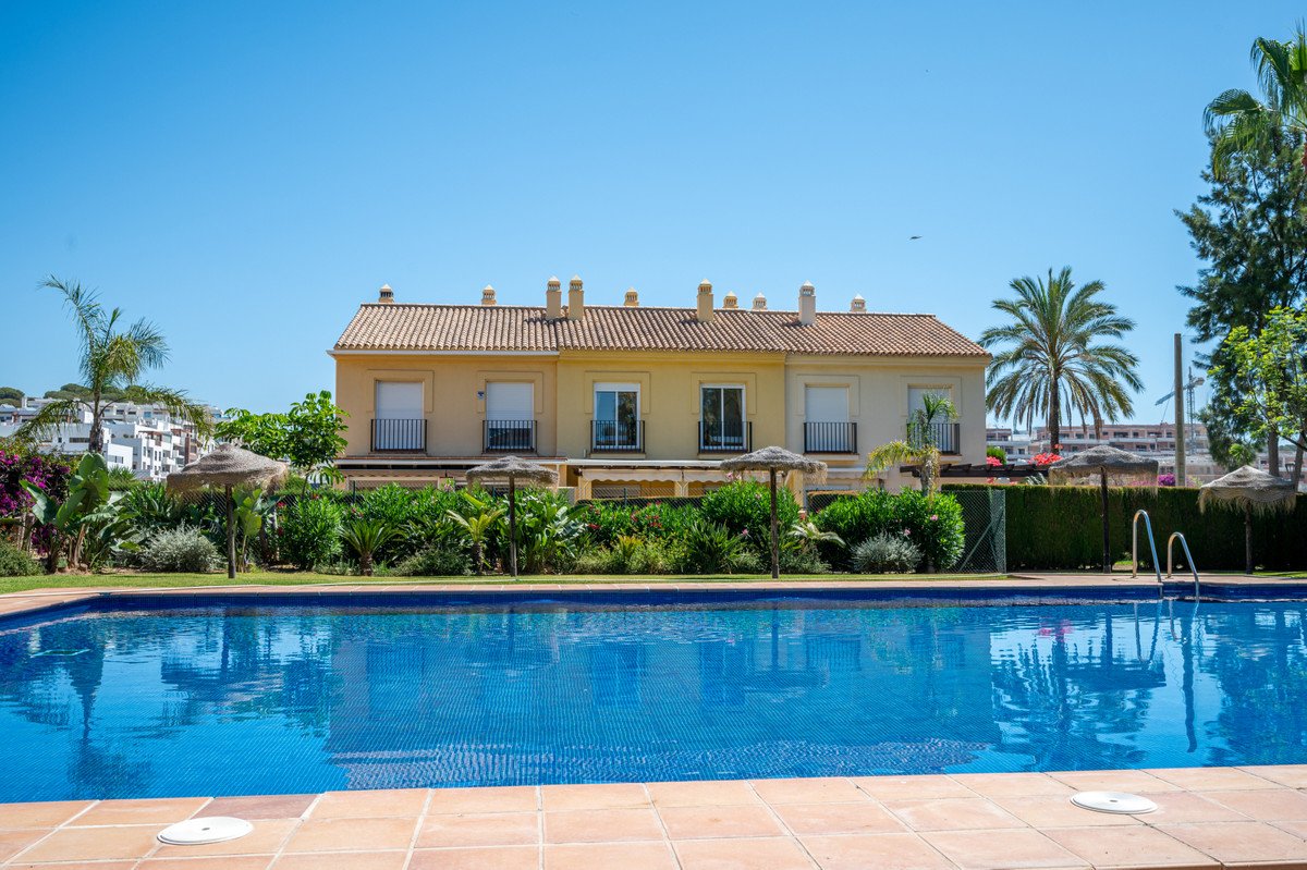 Property 1