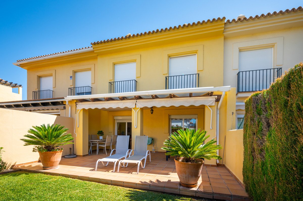 Property 2