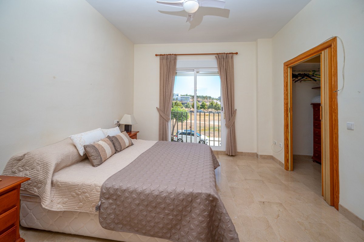 Property 12