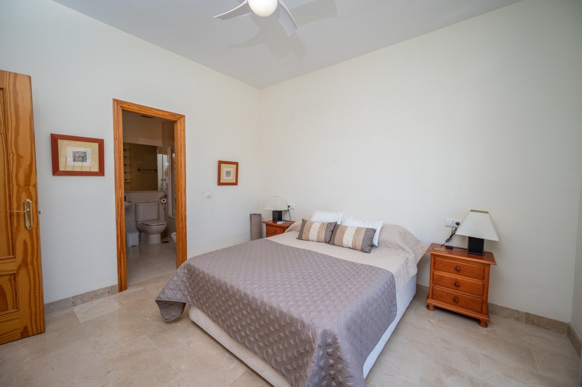 Property 13