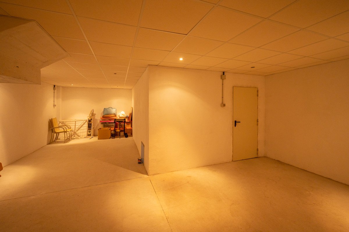 Property 19