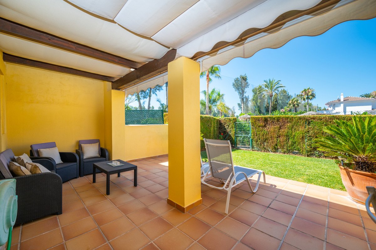 Property 3