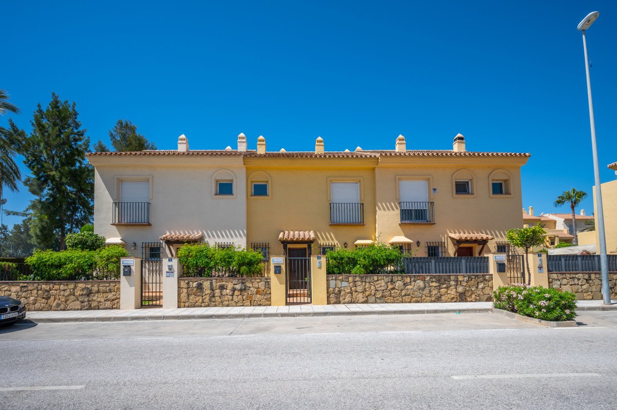 Property 21