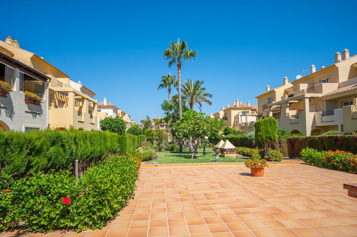 Property 22