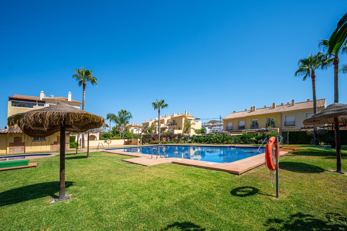 Property 25