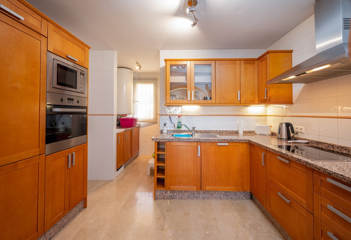 Property 10