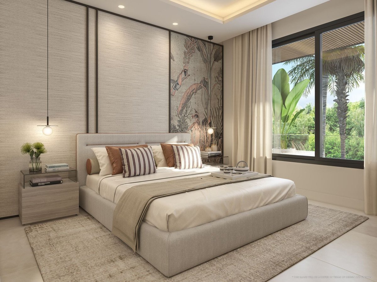 Property 20