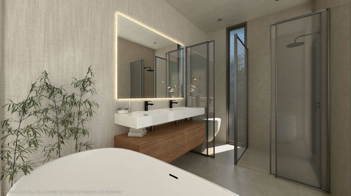 Property 22