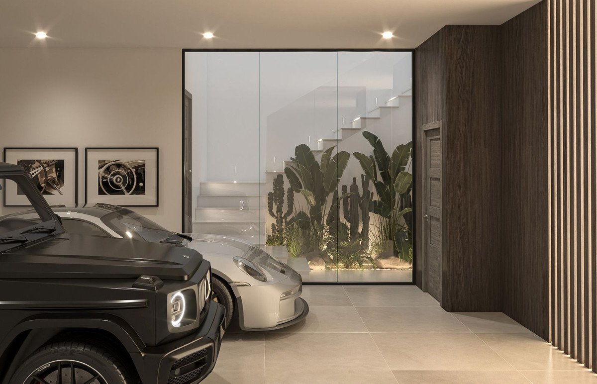 Property 23