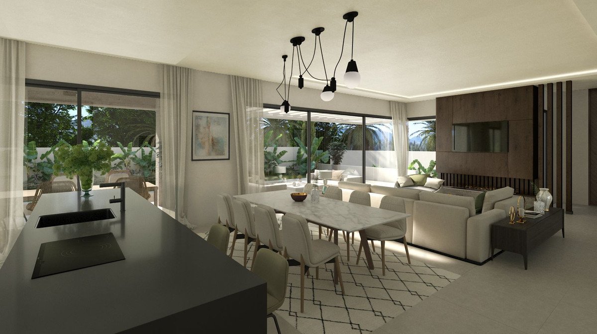 Property 24