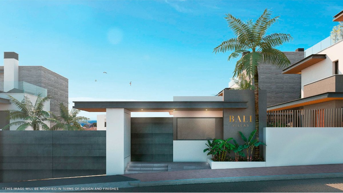 Property 26