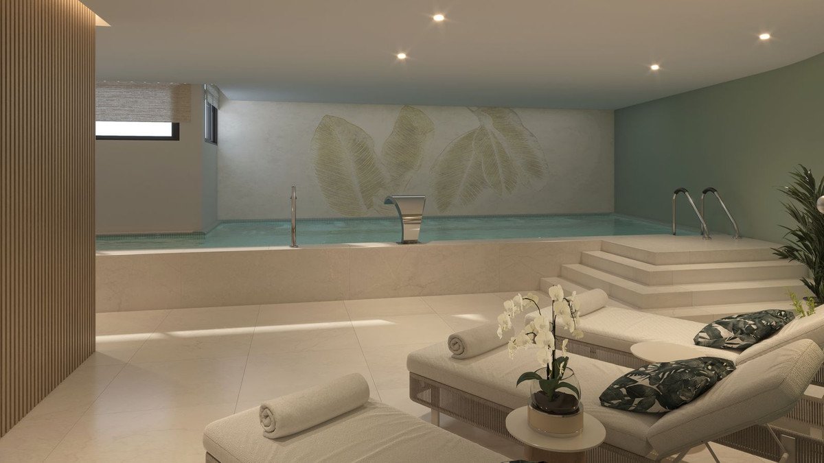 Property 28