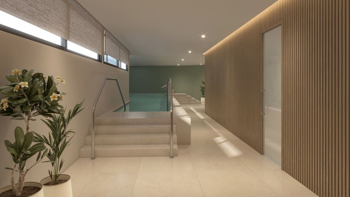 Property 29
