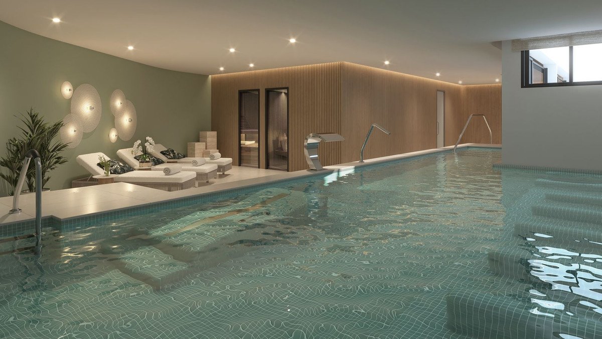 Property 30