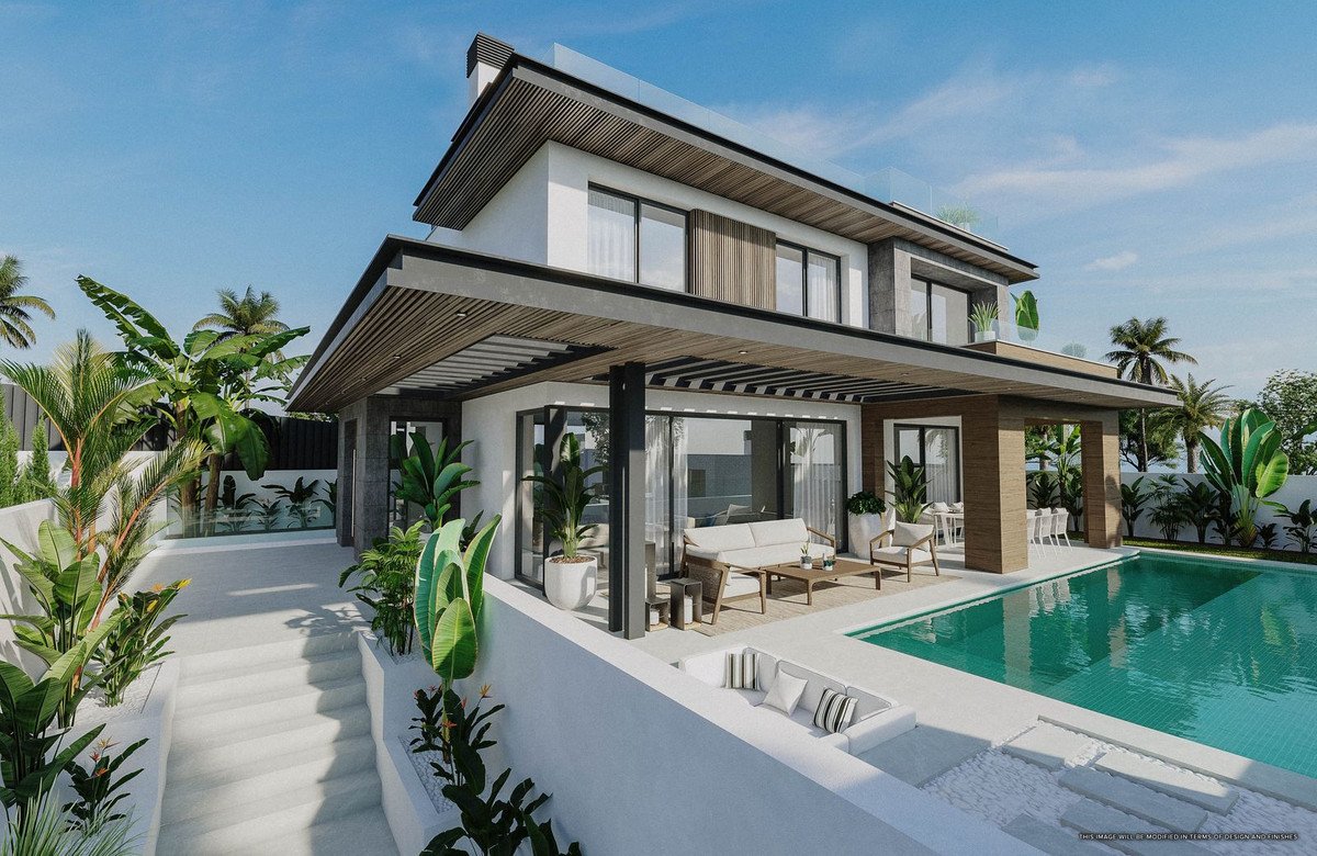 Property 4