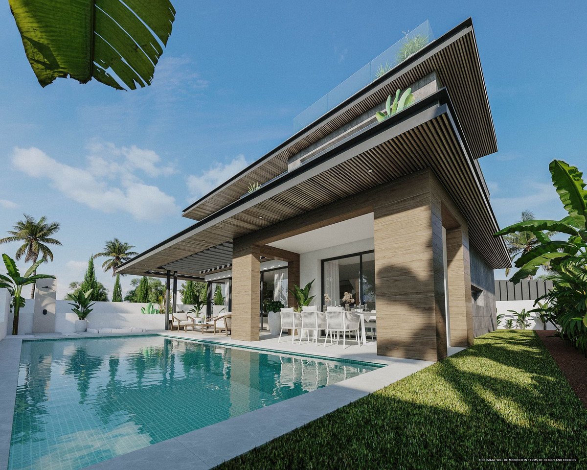 Property 5