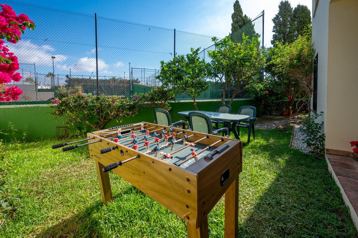 Propriedade 18