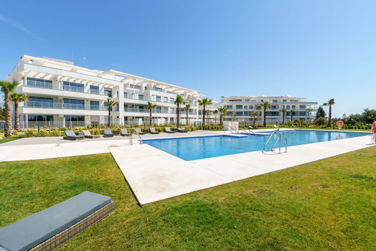 Property 3