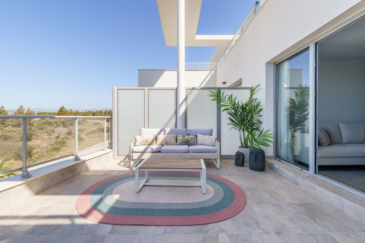 Property 5